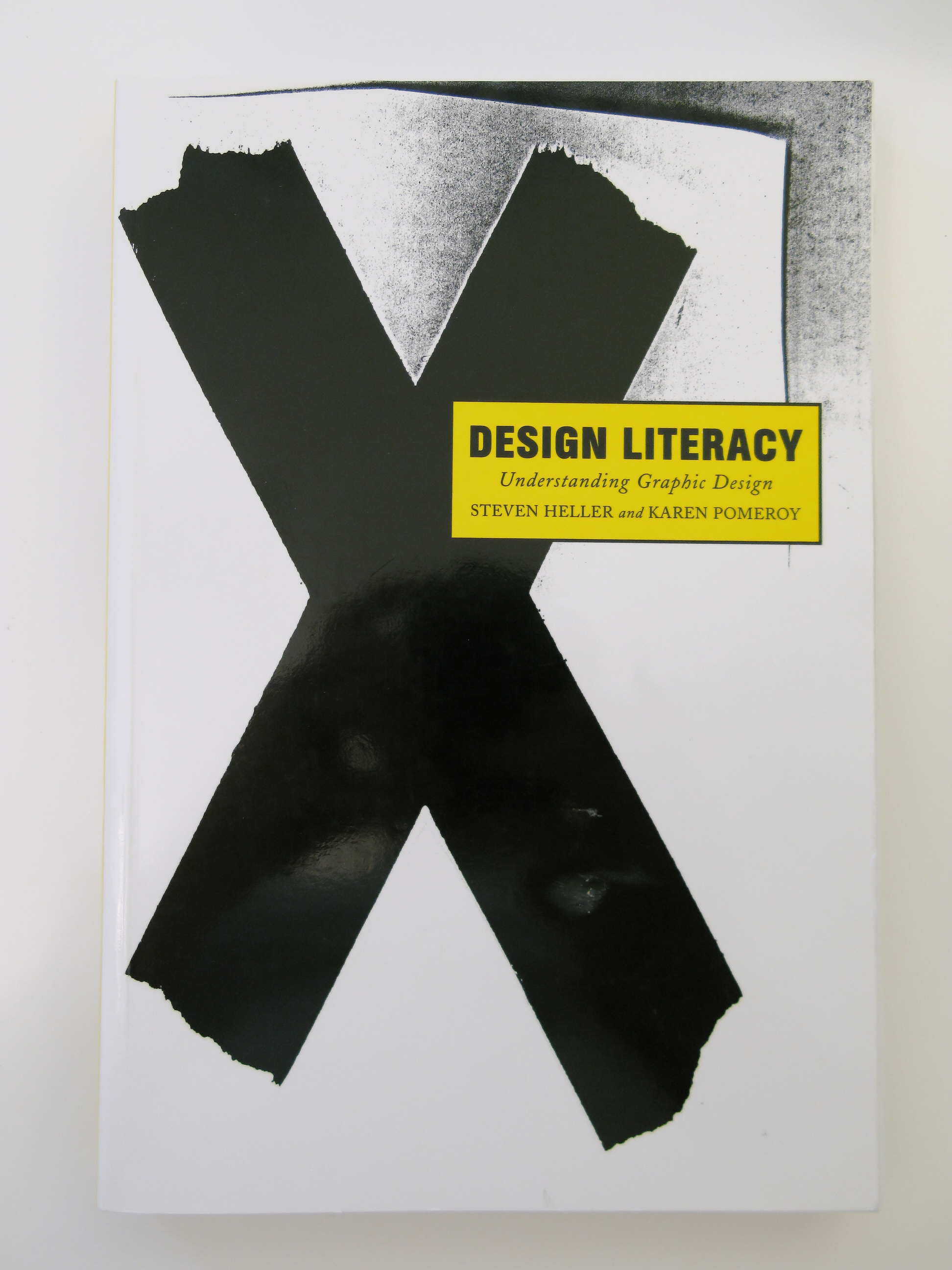 アート・デザイン・音楽 Paul Rand by Steven Heller Paul Rand by Steven Heller | Open Library